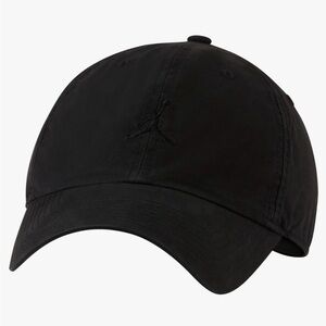 Nike - Jordan Jumpman Heritage